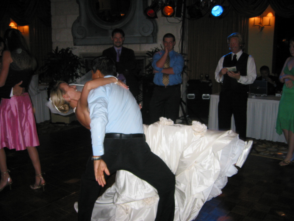 2005/05 May/AJs Wedding/1024x768_IMG_1786.JPG